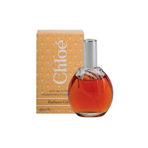 chloe l'eau eau de toilette spray|chloe perfume price 50ml.